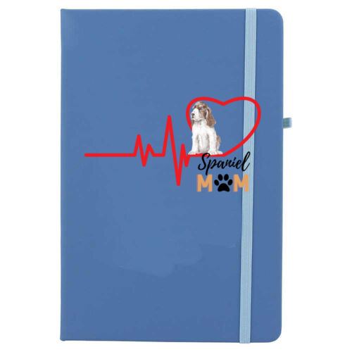 Spaniel Dog Mum Thumbnail