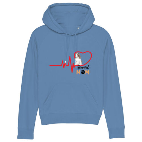 Spaniel Dog Mum Thumbnail