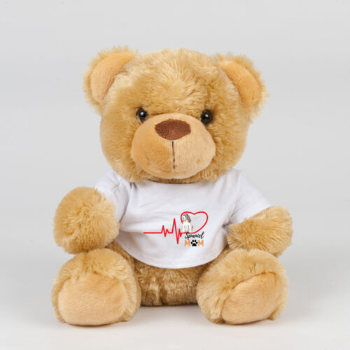 Spaniel Dog Mum Thumbnail